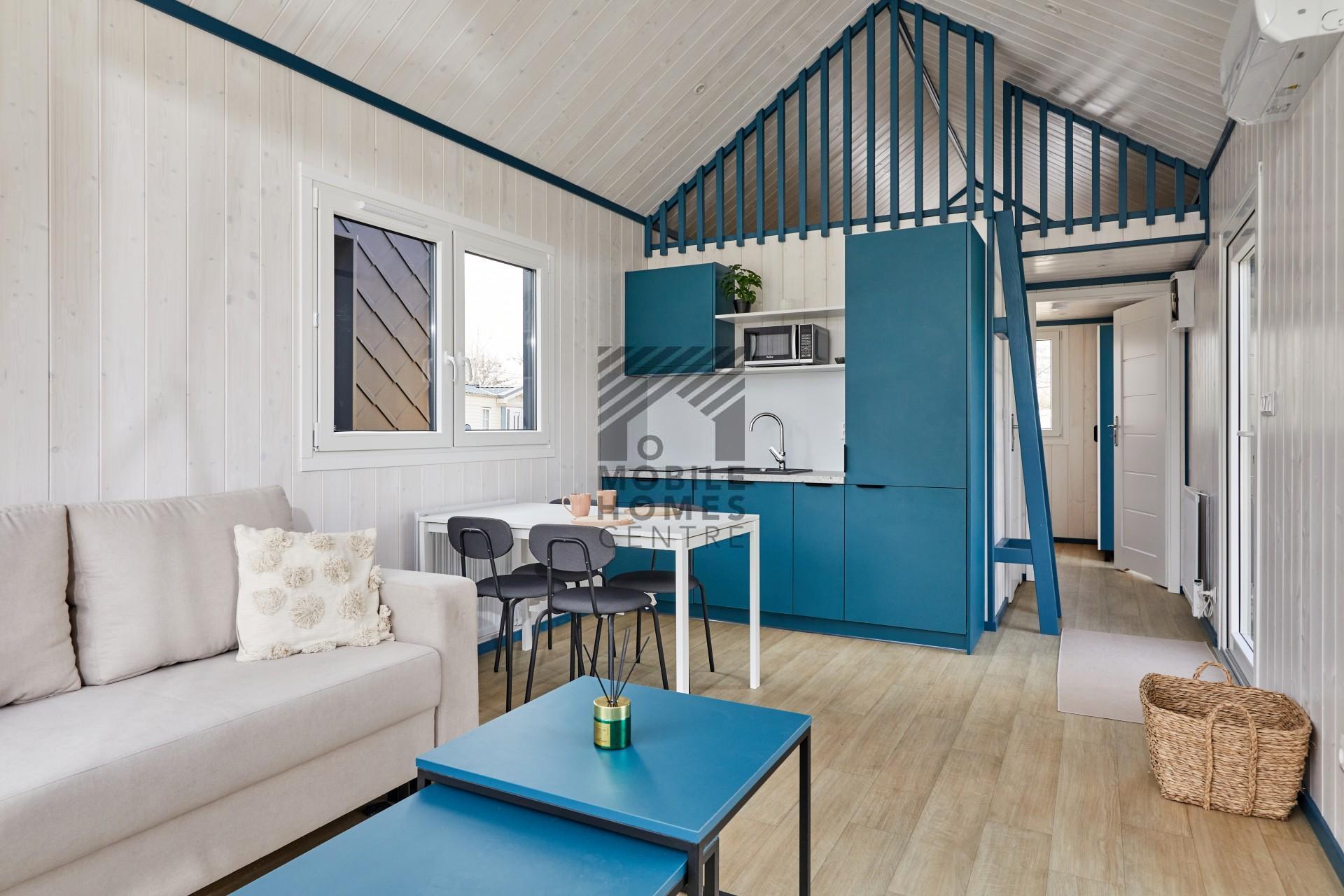 ZEN Komfort - Image 5