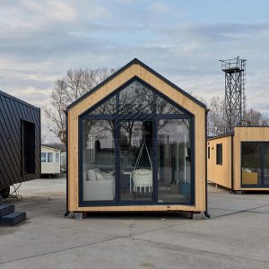 ZEN Komfort