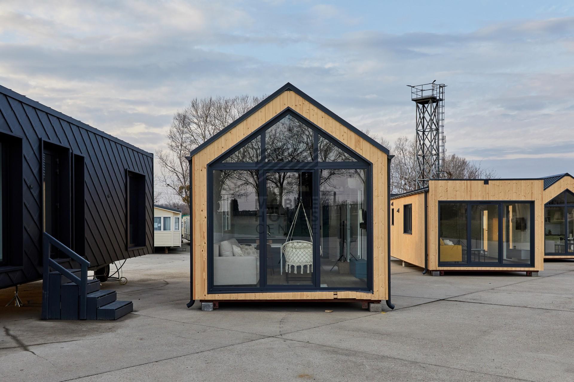 ZEN Komfort - Image 2