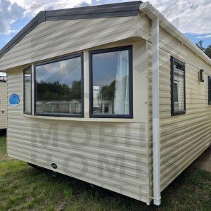 Abi Elegance C983B