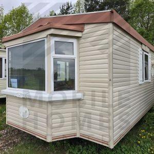 Atlas Solitaire L152B
