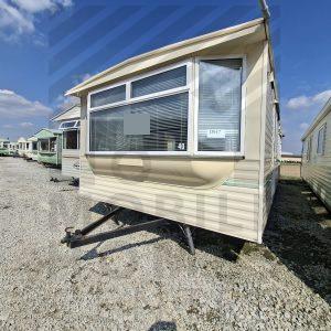 Carnaby Siesta D047W