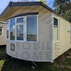 Swift Debut C971B