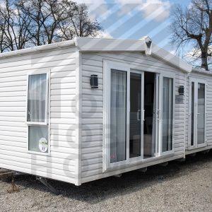 Willerby Chamberry A371