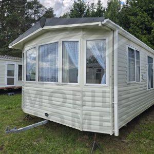 Abi Focus C988B