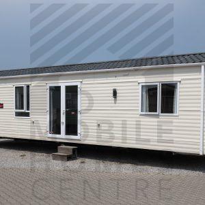 Carnaby Oakdale A398