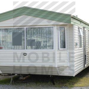 Abi Brisbane A151