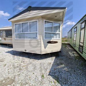 Abi Connisseur D101W
