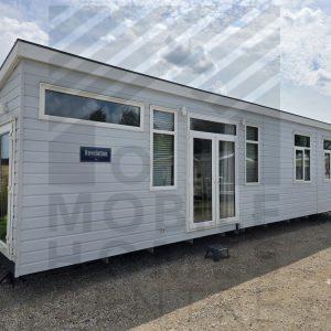 Abi Revelation M3B