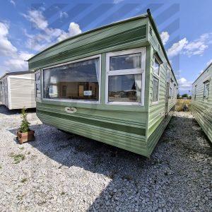 Wilerby Warm D020W